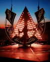 beyonce Altpins Profile Picture