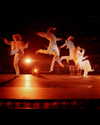 beyonce Altpins Profile Picture
