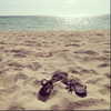 beyonce Altpins Profile Picture