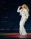 beyonce Altpins Profile Picture