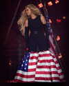 beyonce Altpins Profile Picture
