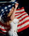 beyonce Altpins Profile Picture