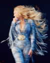 beyonce Altpins Profile Picture