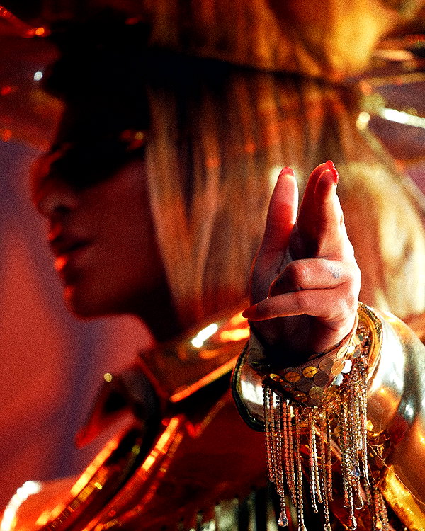 beyonce instagram image archive image