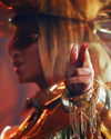 beyonce Altpins Profile Picture