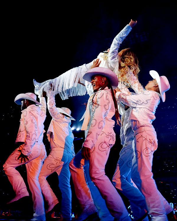 beyonce instagram image archive image