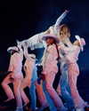 beyonce Altpins Profile Picture