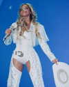 beyonce Altpins Profile Picture