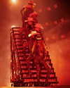 beyonce Altpins Profile Picture