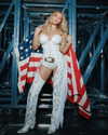 beyonce Altpins Profile Picture