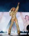 beyonce Altpins Profile Picture