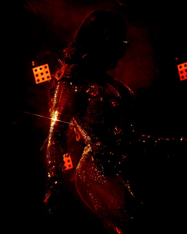 beyonce instagram image archive image