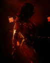beyonce Altpins Profile Picture