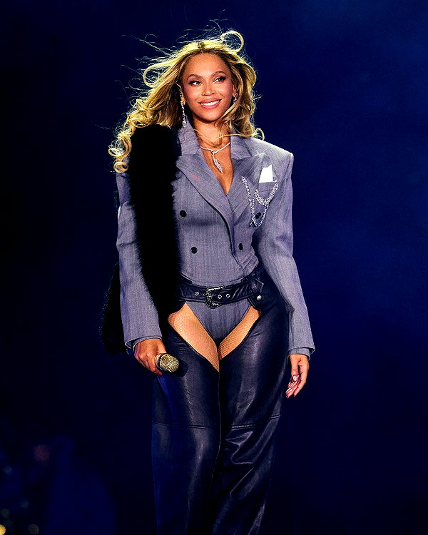 beyonce instagram image archive image