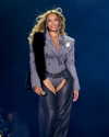 beyonce Altpins Profile Picture