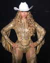 beyonce Altpins Profile Picture