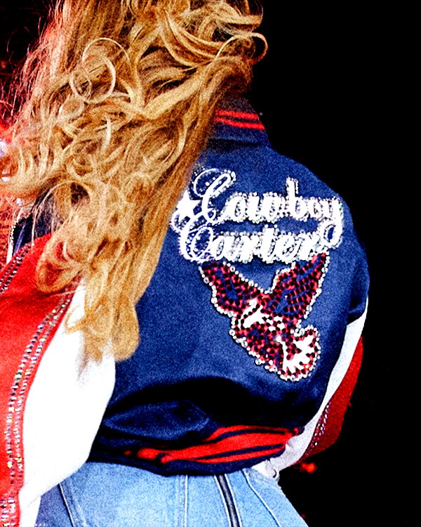 beyonce instagram image archive image