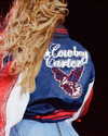 beyonce Altpins Profile Picture