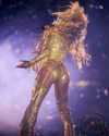 beyonce Altpins Profile Picture