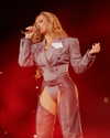 beyonce Altpins Profile Picture