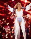 beyonce Altpins Profile Picture