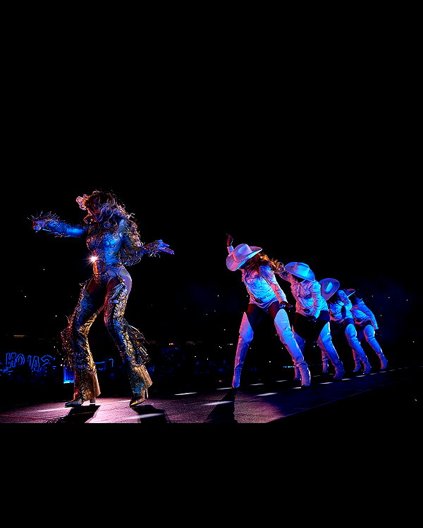 beyonce instagram image archive image