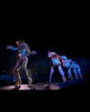 beyonce Altpins Profile Picture
