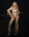 beyonce Altpins Profile Picture