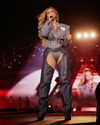 beyonce Altpins Profile Picture