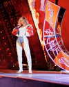 beyonce Altpins Profile Picture