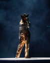 beyonce Altpins Profile Picture