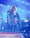 beyonce Altpins Profile Picture