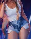beyonce Altpins Profile Picture