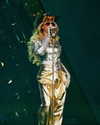 beyonce Altpins Profile Picture