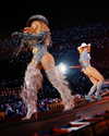 beyonce Altpins Profile Picture