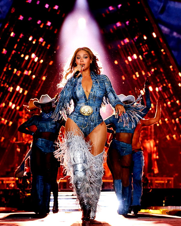 beyonce instagram image archive image