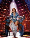 beyonce Altpins Profile Picture