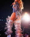 beyonce Altpins Profile Picture