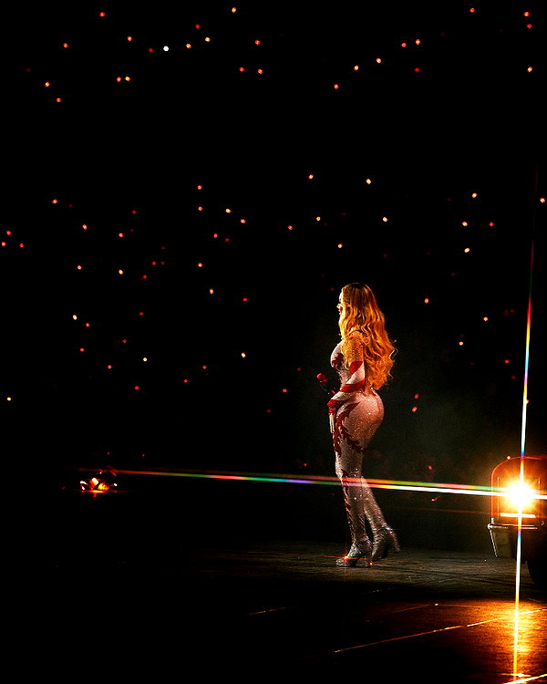 beyonce instagram image archive image
