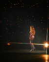 beyonce Altpins Profile Picture