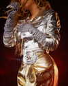 beyonce Altpins Profile Picture