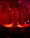 beyonce Altpins Profile Picture