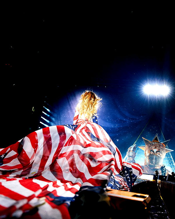 beyonce instagram image archive image