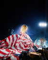 beyonce Altpins Profile Picture