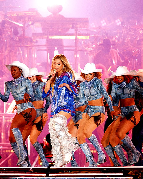 beyonce instagram image archive image