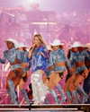 beyonce Altpins Profile Picture