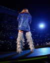 beyonce Altpins Profile Picture