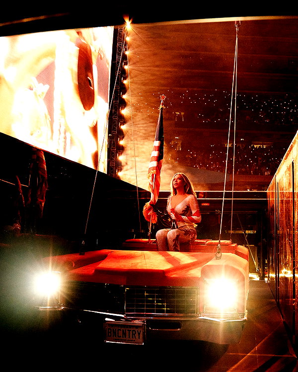beyonce instagram image archive image