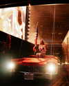 beyonce Altpins Profile Picture