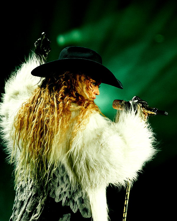 beyonce instagram image archive image
